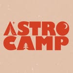 ТУРЫ | КАВКАЗ | ASTRO CAMP