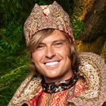 Прохор Шаляпин 🇷🇺