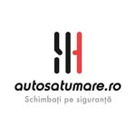 autosatumare.ro