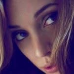 Martina Gusman