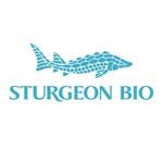 🌿 Sturgeon Bio | Produse cosmetice și suplimente bio premium