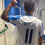 Lorenzo Insigne