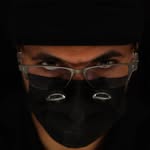 𝑫𝒓. 𝑨𝒏𝒅𝒓𝒆𝒊 𝑷𝒐𝒓𝒐𝒔𝒏𝒊𝒄𝒖 𝑴.𝑫. 𝑷𝒉.𝑫.