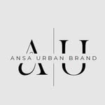 Ansa Urban Brand