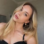 Даша | контент-маркетолог