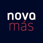 Novamás