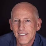 Scott Adams