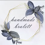 Кружевное белье и купальники🎀