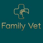 Clinica Veterinara șos.Muncesti 94, Chișinău