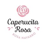 Caperucita Rosa