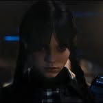 wednesday adams 😒😒🇩🇪