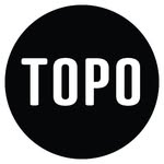TOPO STUDIO | NY