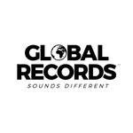 Global Records
