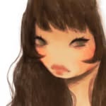 Gala🧚‍♂️✨