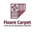 Floare Carpet