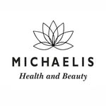 Michaelis Health & Beauty