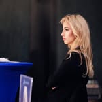 Nina Porcesco-Gozun