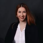 Sprinceană Maria - Nail Trainer | Cursuri unghii | Bucuresti