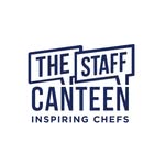 The Staff Canteen