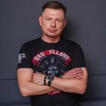 Igor Chebanov | круизы | путешествия | турагент