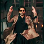 Arshad Warsi