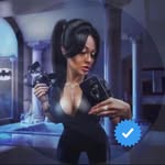 МЕМЫ | ЮМОР от ОKROSHKA ОКРОШКА 💎