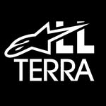 All Terra