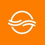 NEEDCARHELP