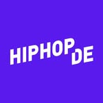 HIPHOP.DE