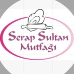 👩‍🍳🌸Serap Sultan’ın Mutfağı🔹