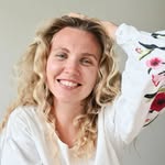 Дом и бизнес в США| Семья мастеров| Обучение вышивке|