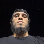 Сатиев Имран