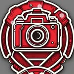 photography_editing_junction