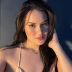 Putri Laraswati