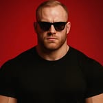 RUSSIAN HULK