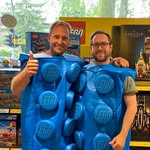 JB Spielwaren / JB Toys