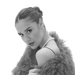 ЕВГЕНИЯ | про похудение