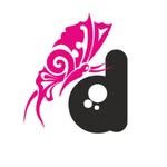 DARISSIMO-мастерская подарков