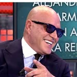 Kiko Matamoros - OFICIAL