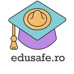 Educație sexuală & relațională