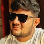Vikram singh rawat