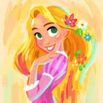 Disney Princess