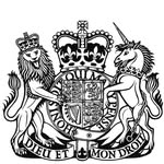 Princess Catherine of Wales