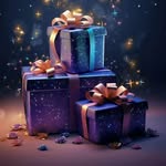 Мир ПодаркООF Moldova