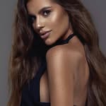 Кайгородова Арина