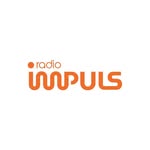 Radio Impuls