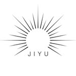 ATELIER JIYU | Tattoo Studio
