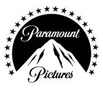 Paramount Pictures Spain