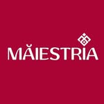 Măiestria - Cursuri online de cusut ie