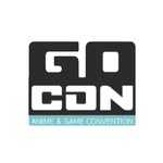 GoCon